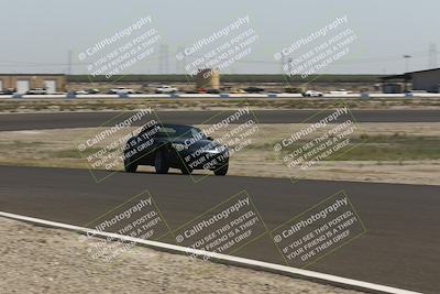 media/Apr-19-2025-Slip Angle (Sat) [[4a15bb232c]]/Yellow group/Turn 5/